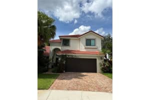 1130 Glenwood Ct, Weston, FL 33326, Sold 09/12/24