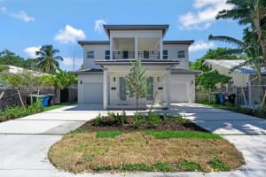 1215 W Las Olas Blvd #1215, Fort Lauderdale, FL 33312, Sold 06/28/24