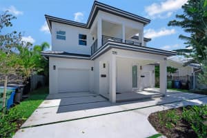 1215 W Las Olas Blvd #1215, Fort Lauderdale, FL 33312, Sold 06/28/24
