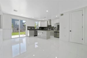 1215 W Las Olas Blvd #1215, Fort Lauderdale, FL 33312, Sold 06/28/24