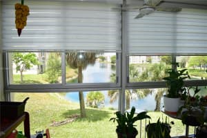 3051 Sunrise Lakes Dr W #211, Sunrise, FL 33322, - MLS#A11594289