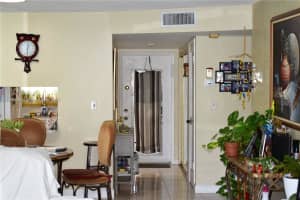 3051 Sunrise Lakes Dr W #211, Sunrise, FL 33322, - MLS#A11594289