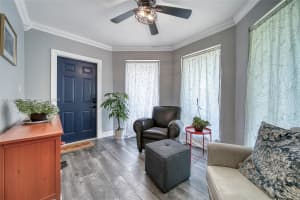 1523 Monroe St, Hollywood, FL 33020, Sold 09/23/24
