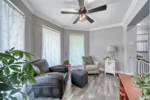 1523 Monroe St, Hollywood, FL 33020, Sold 09/23/24
