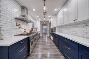 1523 Monroe St, Hollywood, FL 33020, Sold 09/23/24