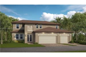 4480 SW 122nd Terrace, Cooper City, FL 33330, Sold 11/29/24