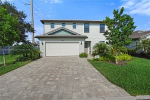 3080 Geiger Ter, Oakland Park, FL 33311, Sold 06/26/24