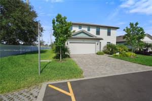 3080 Geiger Ter, Oakland Park, FL 33311, Sold 06/26/24