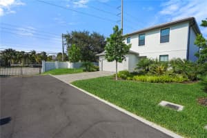 3080 Geiger Ter, Oakland Park, FL 33311, Sold 06/26/24