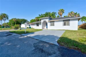 880 SW 9th Plaza, Homestead, FL 33034, Sold 08/14/24