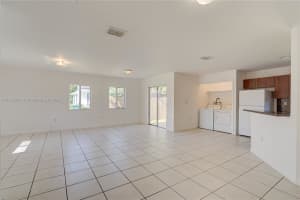 880 SW 9th Plaza, Homestead, FL 33034, Sold 08/14/24