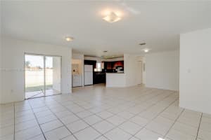 880 SW 9th Plaza, Homestead, FL 33034, Sold 08/14/24