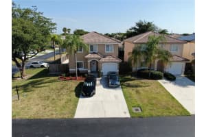 8795 SW 214th Terrace, Cutler Bay, FL 33189, Sold 08/05/24