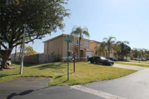 8795 SW 214th Terrace, Cutler Bay, FL 33189, Sold 08/05/24