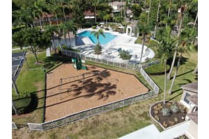 8795 SW 214th Terrace, Cutler Bay, FL 33189, Sold 08/05/24
