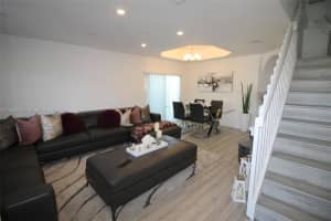 8795 SW 214th Terrace, Cutler Bay, FL 33189, Sold 08/05/24