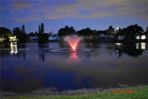 9420 Sunrise Lakes Blvd APT 211, Sunrise, FL 33322, Sold 10/31/24