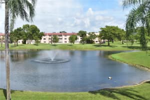 9420 Sunrise Lakes Blvd APT 211, Sunrise, FL 33322, Sold 10/31/24