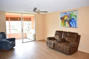 9420 Sunrise Lakes Blvd APT 211, Sunrise, FL 33322, Sold 10/31/24