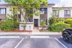 2701 NE 165th St #2701, North Miami Beach, FL 33160, Sold 07/23/24