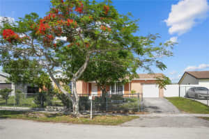26722 SW 122nd Ct, Homestead, FL 33032, Sold 12/16/24