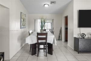 26722 SW 122nd Ct, Homestead, FL 33032, Sold 12/16/24