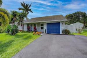 11640 SW 3rd St, Plantation, FL 33325, Sold 07/22/24