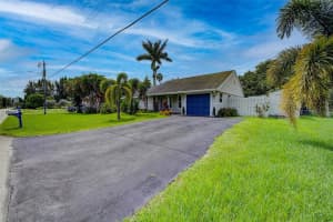 11640 SW 3rd St, Plantation, FL 33325, Sold 07/22/24