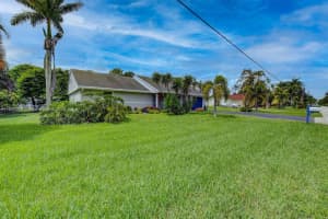 11640 SW 3rd St, Plantation, FL 33325, Sold 07/22/24