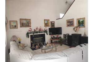 7309 Yardley Way Other, FL 33647 - MLS#A11594332