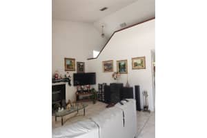 7309 Yardley Way Other, FL 33647 - MLS#A11594332