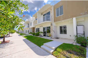 25886 SW 139th Path a, Homestead, FL 33032, Sold 09/04/24