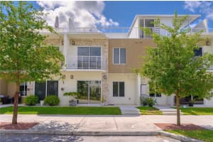 25886 SW 139th Path a, Homestead, FL 33032, Sold 09/04/24