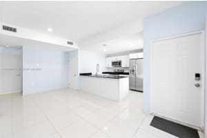 25886 SW 139th Path a, Homestead, FL 33032, Sold 09/04/24