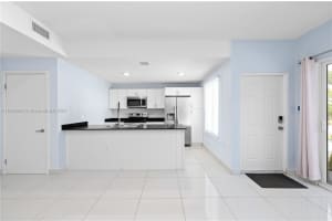 25886 SW 139th Path a, Homestead, FL 33032, Sold 09/04/24