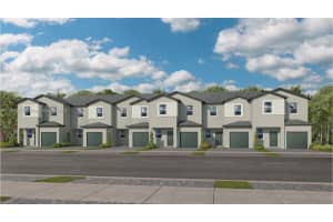 SW 179th St, Richmond West, FL, Sold 11/30/24