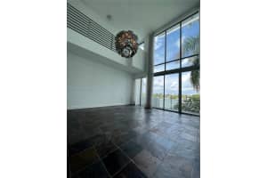 171 N Shore Dr #171-2, Miami Beach, FL 33141, Sold 02/14/25