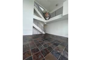 171 N Shore Dr #171-2, Miami Beach, FL 33141, Sold 02/14/25
