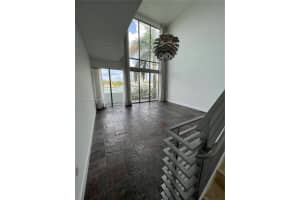 171 N Shore Dr #171-2, Miami Beach, FL 33141, Sold 02/14/25