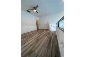 171 N Shore Dr #171-2, Miami Beach, FL 33141, Sold 02/14/25