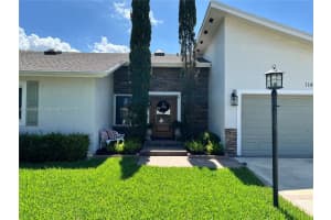 11412 SW 129th Pl, Miami, FL 33186, Sold 09/06/24