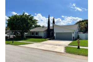 11412 SW 129th Pl, Miami, FL 33186, Sold 09/06/24