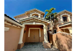 2798 Center Ct Dr # 3-30, Weston, FL 33332, Sold 03/31/25
