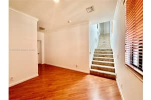 2798 Center Ct Dr # 3-30, Weston, FL 33332, Sold 03/31/25