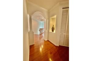 2798 Center Ct Dr # 3-30, Weston, FL 33332, Sold 03/31/25