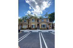 8330 NW 107th Pl Unit 6-21, Doral, FL 33178, Sold 02/26/25