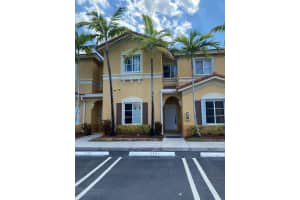 8330 NW 107th Pl Unit 6-21, Doral, FL 33178, Sold 02/26/25