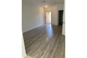 8330 NW 107th Pl Unit 6-21, Doral, FL 33178, Sold 02/26/25
