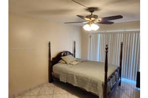 4700 Washington St APT 410, Hollywood, FL 33021, Sold 11/14/24