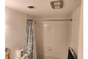 4700 Washington St APT 410, Hollywood, FL 33021, Sold 11/14/24